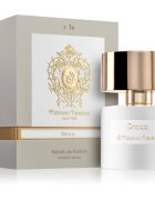 Tiziana Terenzi Luna Draco parfumski ekstrakt uniseks 100 ml