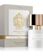 Tiziana Terenzi Luna Orion parfumski ekstrakt uniseks 100 ml