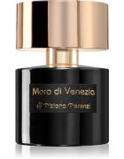 Tiziana Terenzi Moro Di Venezia parfumska voda uniseks 100 ml