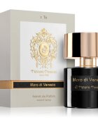 Tiziana Terenzi Moro Di Venezia parfumska voda uniseks 100 ml
