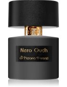 Tiziana Terenzi Nero Oudh parfumski ekstrakt uniseks 100 ml
