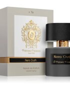 Tiziana Terenzi Nero Oudh parfumski ekstrakt uniseks 100 ml