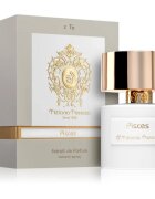 Tiziana Terenzi Pisces parfumski ekstrakt uniseks 100 ml