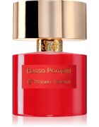 Tiziana Terenzi Rosso Pompei parfumski ekstrakt za ženske 100 ml