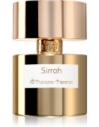 Tiziana Terenzi Sirrah parfumski ekstrakt uniseks 100 ml