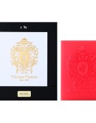 Tiziana Terenzi Spicy Snow dišeča sveča 10 cm