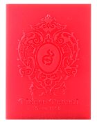 Tiziana Terenzi Spicy Snow dišeča sveča 10 cm