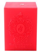 Tiziana Terenzi Spicy Snow dišeča sveča 10 cm