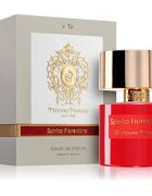 Tiziana Terenzi Spirito Fiorentino parfumski ekstrakt uniseks 100 ml