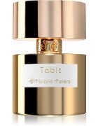 Tiziana Terenzi Tabit parfumski ekstrakt uniseks 100 ml