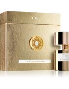 Tiziana Terenzi Tabit parfumski ekstrakt uniseks 100 ml