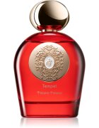 Tiziana Terenzi Tempel parfumski ekstrakt uniseks 100 ml