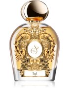 Tiziana Terenzi Tyl Assoluto parfumski ekstrakt uniseks 100 ml