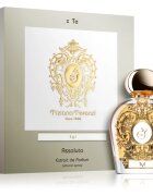 Tiziana Terenzi Tyl Assoluto parfumski ekstrakt uniseks 100 ml