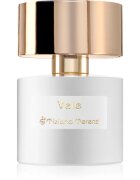 Tiziana Terenzi Vele parfumski ekstrakt uniseks 100 ml
