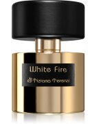 Tiziana Terenzi White Fire parfumski ekstrakt uniseks 100 ml