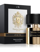 Tiziana Terenzi White Fire parfumski ekstrakt uniseks 100 ml