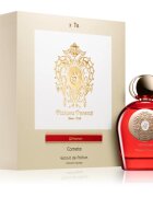 Tiziana Terenzi Wirtanen parfumski ekstrakt uniseks 100 ml
