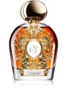 Tiziana Terenzi Zubenel parfumski ekstrakt uniseks 100 ml