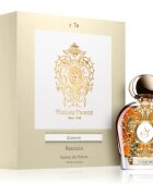 Tiziana Terenzi Zubenel parfumski ekstrakt uniseks 100 ml