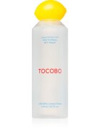 TOCOBO AHA BHA Lemon Toner posvetlitveni tonik za poenotenje tona kože 150 ml