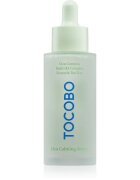 TOCOBO Cica Calming Serum vlažilni serum za obraz s pomirjajočim učinkom 50 ml