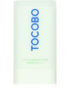 TOCOBO Cica Cooling Sun Stick zaščitna vlažilna paličica s pomirjajočim učinkom SPF 50+ 18 g