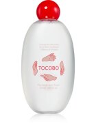 TOCOBO Vita Berry Pore Toner revitalizacijski tonik za problematično kožo 150 ml