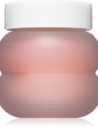 TOCOBO Vita Glazed Lip Mask vlažilna maska za ustnice 20 ml
