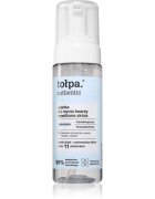 Tołpa Authentic Facial Cleansing Foam čistilna pena z vlažilnim učinkom 150 ml
