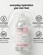 Tołpa Authentic Facial Tonic tonik za obraz za občutljivo kožo 200 ml