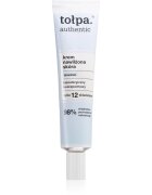 Tołpa Authentic Moisturized Skin Cream globinsko vlažilna krema za suho kožo 40 ml