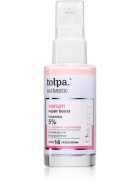 Tołpa Authentic Serum Repair Boost krepilni serum za pomiritev kože 30 ml