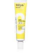 Tołpa Bionic Dual Glow krema za posvetljevanje SPF 50 40 ml