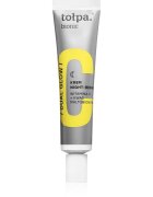 Tołpa Bionic Dual Glow nočna krema za osvetljevanje kože in hidratacijo 40 ml