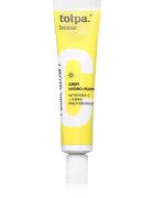 Tołpa Bionic Dual Glow vlažilna dnevna krema z vitaminom C 40 ml