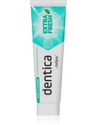 Tołpa Dentica Extra Fresh metina zobna pasta 100 ml