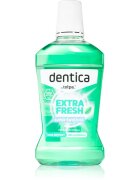 Tołpa Dentica Extra Fresh ustna voda za dolgotrajen svež dah 500 ml