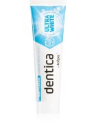 Tołpa Dentica Ultra White zobna pasta za beljenje zob 100 ml