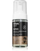 Tołpa Dermo Barber Styling Foam-Conditioner balzam za brado 100 ml