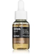 Tołpa Dermo Barber Thick Beard Booster krepilni serum za moške 30 ml