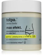 Tołpa Dermo Body Max Efekt koncentrirana krema za telo 250 ml
