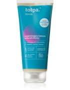 Tołpa Dermo Body Mum gladilni balzam za telo proti celulitu 200 ml