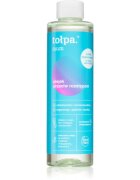 Tołpa Dermo Body Mum olje za telo proti strijam 200 ml