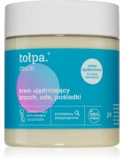 Tołpa Dermo Body Mum učvrstitvena krema za problematične predele 250 ml