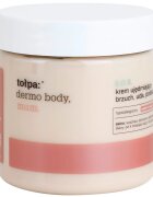 Tołpa Dermo Body Mum učvrstitvena krema za problematične predele 250 ml