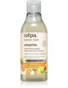 Tołpa Dermo Face Enzyme čistilna emulzija s piling učinkom 200 ml