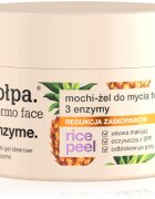 Tołpa Dermo Face Enzyme čistilni gel 110 ml