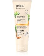 Tołpa Dermo Face Enzyme encimski mikropiling 100 ml
