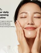 Tołpa Dermo Face Enzyme gel za umivanje proti črnim pikicam 150 ml